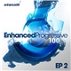 Various - EnhancedProgressive 100 EP 2